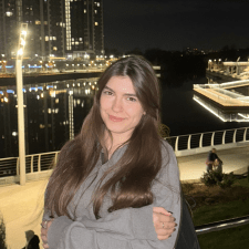 Фрилансер Zhanna S. — Украина, Киев. Специализация — Иллюстрации и рисунки, Архитектурные проекты
