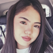 Freelancer Aruzhan S. — Kazakhstan, Kokchetav. Core skill — Script Writing, Articles & Blog Posts