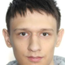 Freelancer Andrii D. — Ukraine, Ivano-Frankovsk. Fachgebiet — Java, App-Entwicklung für Android
