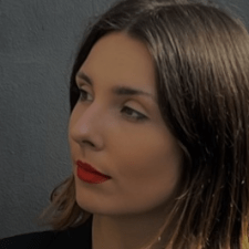 Фрилансер Kinga P. — Польша, Sopot. Специализация — Архитектурные проекты, 3D моделирование и визуализация