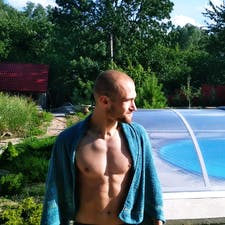 Фрилансер Валерий Г. — Украина, Хмельницкий. Специализация — Аудио и видео монтаж