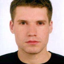 Sergey Ivanov