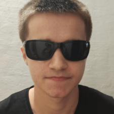 Фрилансер Anatolii M. — Україна, Запоріжжя. Спеціалізація — C та C++, Python