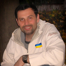 Фрилансер Сергей Б. — Украина, Житомир. Специализация — Поисковое продвижение (SEO), Веб-программирование
