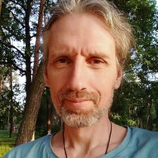 Фрилансер Максим Ш. — Украина, Киев. Специализация — Копирайтинг, Написание статей