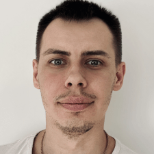Freelancer Ihor K. — Ukraine, Odessa. Specialization — Website Development, Online Stores & E-commerce