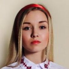 Фрилансер Ekaterina R. — Украина, Днепр. Специализация — Поиск и сбор информации, Публикация объявлений