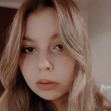 Фрилансер Ганна К. — Украина, Одесса. Специализация — Перевод текстов, Интернет-магазины и электронная коммерция