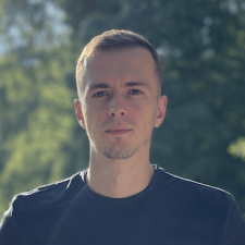 Заказчик Дмитрий Г. — Украина, Киев.