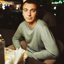 Фрилансер Дмитрий Н. — Украина, Харьков. Специализация — Публикация объявлений, Работа с клиентами