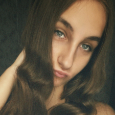 Freelancer Kira K. — Ukraine, Kyiv. Core skill — Text Editing & Proofreading, Articles & Blog Posts