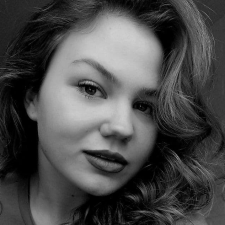 Фрилансер Кира Г. — Украина, Киев. Специализация — Рекрутинг (HR), Управление проектами