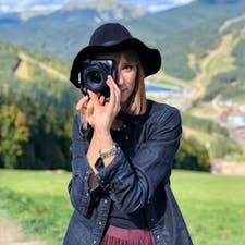 Freelancer Kira C. — Ukraine, Charkiw. Fachgebiet — Fotografie, Fotobearbeitung