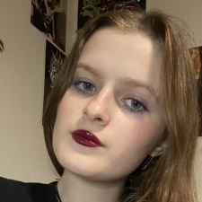 Freelancer Kira N. — Slovakia, Kosice. Core skill — Tuition, Interior Design