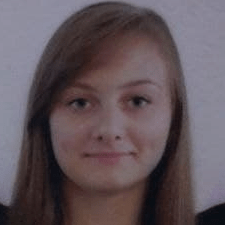 Фрилансер Kseniia T. — Украина, Одесса. Специализация — Перевод текстов, Копирайтинг