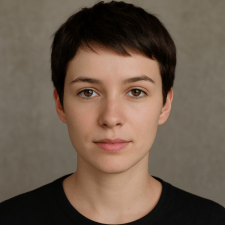 Kira Filipovna