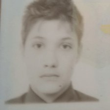 Фрилансер Kyrylo K. — Украина, Киев. Специализация — Продвижение в социальных сетях (SMM), Продажи и генерация лидов