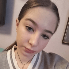 Kira Vediaikina