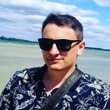 Фрилансер Nazarii A. — Украина, Ровно. Специализация — Веб-программирование, Десктопные приложения