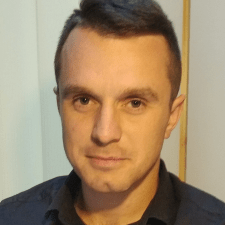 Фрилансер Сергій К. — Украина, Чернигов. Специализация — Архитектурные проекты
