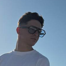 Freelancer Kyrylo C. — Poland, Jelenia Gra. Core skill — Content Management, Audio & Video Editing