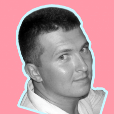 Фрилансер Алексей К. — Украина, Прилуки. Специализация — HTML и CSS верстка, Javascript и Typescript