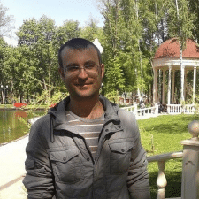 Фрилансер Kiril G. — Украина, Харьков. Специализация — HTML и CSS верстка, PHP