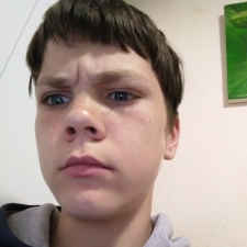 Freelancer Kirill V. — Ukraina, Nikołajew. Specjalizacja — Tworzenie modeli 3D, Python