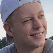 Фрилансер Кирилл Ш. — Украина, Киев. Специализация — Рерайтинг