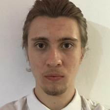 Freelancer Kirill K. — Kazakhstan, Kostanai. Specialization — Bot Development, Web Programming