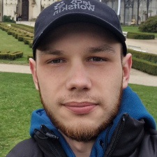 Фрилансер Kyrylo N. — Украина, Харьков. Специализация — Чертежи и схемы, Встраиваемые системы и микроконтроллеры