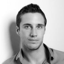 Kirill Yefremov