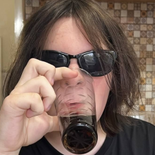 Kirill Mandarenko