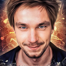 Kirill Bondarenko