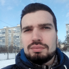 Фрилансер Kirill B. — Украина, Киев. Специализация — Контент-менеджер, Поиск и сбор информации