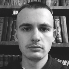 Фрилансер Кирило К. — Украина, Харьков. Специализация — Редактура и корректура текстов, Работа с клиентами