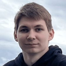 Kirill Karpemko