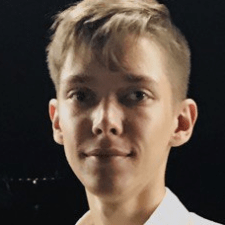 Фрилансер Kyrylo P. — Украина, Харьков. Специализация — C#, HTML и CSS верстка