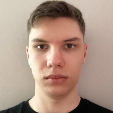 Freelancer Kiril K. — Ukraine, Kiew. Fachgebiet — DevOps, Linux & Unix