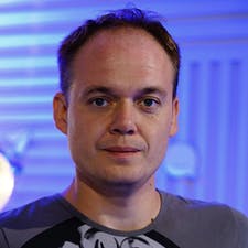 Фрилансер Кирилл К. — Украина, Киев. Специализация — Фотосъемка, Видеосъемка
