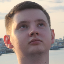 Фрилансер Kyrylo K. — Украина, Харьков. Специализация — Обработка видео, Аудио и видео монтаж