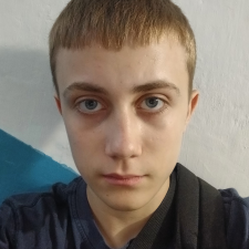 Kirilo Lakatosh