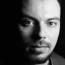Фрилансер Кирилл Р. — Украина, Николаев. Специализация — Украинский язык, Перевод текстов