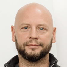 Заказчик Kirill B. — Украина, Киев.