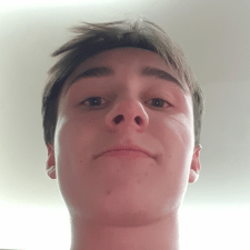 Freelancer Kyrylo M. — Ukraine, Saporischschja. Fachgebiet — Webprogrammierung, Javascript und Typescript