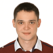 Фрилансер Кирилл Н. — Украина, Киев. Специализация — SEO-аудит сайтов, Маркетинговые исследования