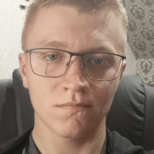 Фрилансер Kirilo O. — Украина, Запорожье. Специализация — Архитектурные проекты, Предметное проектирование
