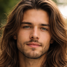 Kirill Shepel