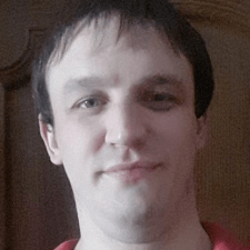 Фрилансер Игорь К. — Украина, Киев. Специализация — PHP, HTML и CSS верстка