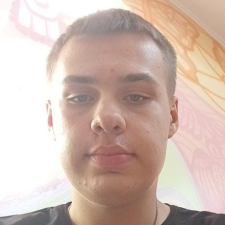 Freelancer Nazar K. — Ukraina, Łuck. Specjalizacja — Układ HTML i CSS, PHP